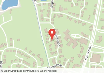 Goethestraße Schermbeck – Hotels in der Nähe Hotels an der Goethestraße in Schermbeck – Unterkünfte, Pensionen und Ferienwohnungen in zentraler Lage