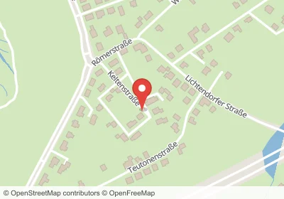 Gotenstraße Holzwickede – Hotels in der Nähe Hotels an der Gotenstraße in Holzwickede – Unterkünfte, Pensionen und Ferienwohnungen in zentraler Lage