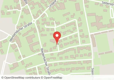 Gottfried-von-Straßburg-Straße Wolframs-Eschenbach – Hotels in der Nähe Hotels an der Gottfried-von-Straßburg-Straße in Wolframs-Eschenbach – Unterkünfte, Pensionen und Ferienwohnungen in zentraler Lage