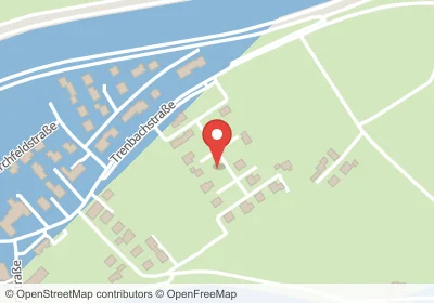 Graf-zu-Toerring-Straße Waldkraiburg – Hotels in der Nähe Hotels an der Graf-zu-Toerring-Straße in Waldkraiburg – Unterkünfte, Pensionen und Ferienwohnungen in zentraler Lage