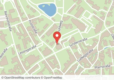 Grafenmühlweg Selb – Hotels in der Nähe Hotels an der Grafenmühlweg in Selb – Unterkünfte, Pensionen und Ferienwohnungen in zentraler Lage