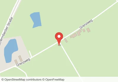 Grenzweg Schermbeck – Hotels in der Nähe Hotels an der Grenzweg in Schermbeck – Unterkünfte, Pensionen und Ferienwohnungen in zentraler Lage