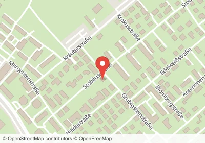 Hotels an der Grubigsteinstraße in Wolfratshausen – Unterkünfte, Pensionen und Ferienwohnungen in zentraler Lage