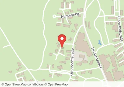 Gutenbergweg Waldkraiburg – Hotels in der Nähe Hotels an der Gutenbergweg in Waldkraiburg – Unterkünfte, Pensionen und Ferienwohnungen in zentraler Lage