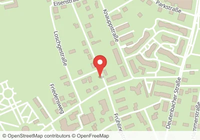 Hotels an der Guttknechtstraße in Stein – Unterkünfte, Pensionen und Ferienwohnungen in zentraler Lage