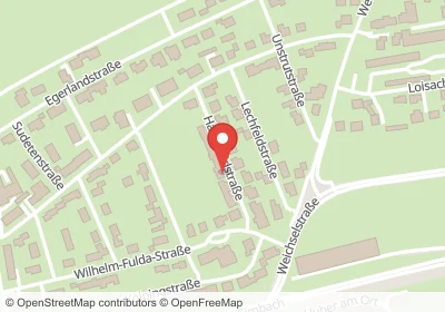 Haberfeldstraße Töging am Inn – Hotels in der Nähe Hotels an der Haberfeldstraße in Töging am Inn – Unterkünfte, Pensionen und Ferienwohnungen in zentraler Lage