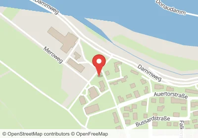 Habichtstraße Vohburg an der Donau – Hotels in der Nähe Hotels an der Habichtstraße in Vohburg an der Donau – Unterkünfte, Pensionen und Ferienwohnungen in zentraler Lage