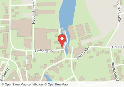 Häfnergasse Weismain – Hotels in der Nähe Hotels an der Häfnergasse in Weismain – Unterkünfte, Pensionen und Ferienwohnungen in zentraler Lage