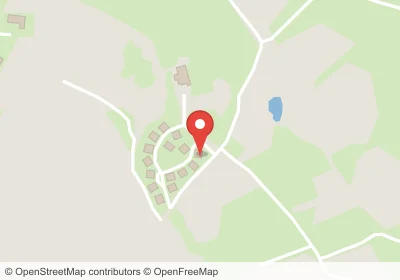 Hagbügerl Waldmünchen – Hotels in der Nähe Hotels an der Hagbügerl in Waldmünchen – Unterkünfte, Pensionen und Ferienwohnungen in zentraler Lage
