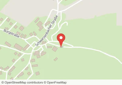 Haidengrünerweg Schwarzenbach am Wald – Hotels in der Nähe Hotels an der Haidengrünerweg in Schwarzenbach am Wald – Unterkünfte, Pensionen und Ferienwohnungen in zentraler Lage