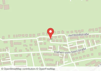 Hotels an der Hans-Hofer-Straße in Schwabach – Unterkünfte, Pensionen und Ferienwohnungen in zentraler Lage