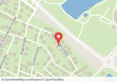Hans-Sachs-Straße Teublitz – Hotels in der Nähe Hotels an der Hans-Sachs-Straße in Teublitz – Unterkünfte, Pensionen und Ferienwohnungen in zentraler Lage