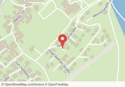 Hans-Wolf-Straße Weismain – Hotels in der Nähe Hotels an der Hans-Wolf-Straße in Weismain – Unterkünfte, Pensionen und Ferienwohnungen in zentraler Lage