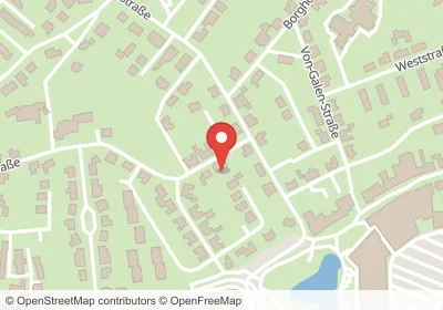 Hardenbergstraße Bönen – Hotels in der Nähe Hotels an der Hardenbergstraße in Bönen – Unterkünfte, Pensionen und Ferienwohnungen in zentraler Lage