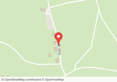 Harder Weg Waldershof – Hotels in der Nähe Hotels an der Harder Weg in Waldershof – Unterkünfte, Pensionen und Ferienwohnungen in zentraler Lage