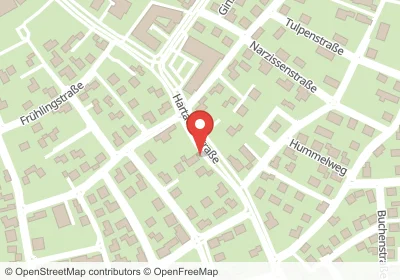 Hartackerstraße Vohburg an der Donau – Hotels in der Nähe Hotels an der Hartackerstraße in Vohburg an der Donau – Unterkünfte, Pensionen und Ferienwohnungen in zentraler Lage