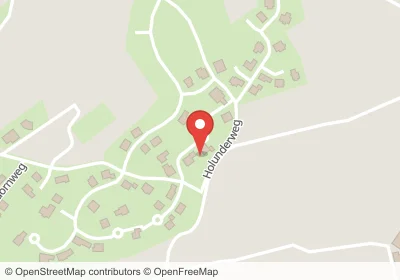 Haselnußweg Waischenfeld – Hotels in der Nähe Hotels an der Haselnußweg in Waischenfeld – Unterkünfte, Pensionen und Ferienwohnungen in zentraler Lage