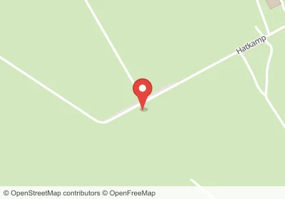 Hatkamp Schermbeck – Hotels in der Nähe Hotels an der Hatkamp in Schermbeck – Unterkünfte, Pensionen und Ferienwohnungen in zentraler Lage