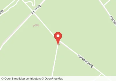 Hatkampweg Schermbeck – Hotels in der Nähe Hotels an der Hatkampweg in Schermbeck – Unterkünfte, Pensionen und Ferienwohnungen in zentraler Lage