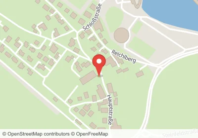 Hauptstraße Traunreut – Hotels in der Nähe Hotels an der Hauptstraße in Traunreut – Unterkünfte, Pensionen und Ferienwohnungen in zentraler Lage
