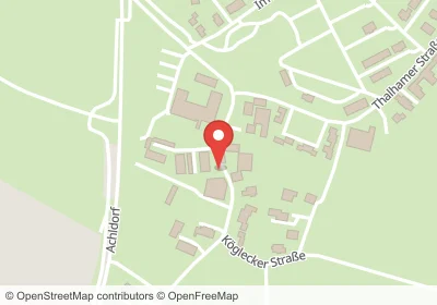Hauptstraße Vilsbiburg – Hotels in der Nähe Hotels an der Hauptstraße in Vilsbiburg – Unterkünfte, Pensionen und Ferienwohnungen in zentraler Lage