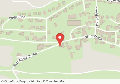 Hotels an der Hauptstraße in Velburg – Unterkünfte, Pensionen und Ferienwohnungen in zentraler Lage