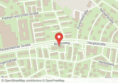 Hauptstraße Ostbevern – Hotels in der Nähe Hotels an der Hauptstraße in Ostbevern – Unterkünfte, Pensionen und Ferienwohnungen in zentraler Lage
