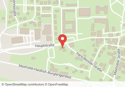 Hauptstraße Teublitz – Hotels in der Nähe Hotels an der Hauptstraße in Teublitz – Unterkünfte, Pensionen und Ferienwohnungen in zentraler Lage
