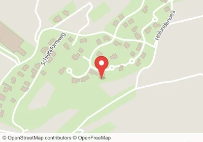 Heckenrosenweg Waischenfeld – Hotels in der Nähe Hotels an der Heckenrosenweg in Waischenfeld – Unterkünfte, Pensionen und Ferienwohnungen in zentraler Lage