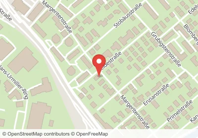 Hotels an der Heidestraße in Wolfratshausen – Unterkünfte, Pensionen und Ferienwohnungen in zentraler Lage