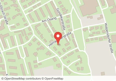 Hotels an der Heimkehrerstraße in Schwabach – Unterkünfte, Pensionen und Ferienwohnungen in zentraler Lage