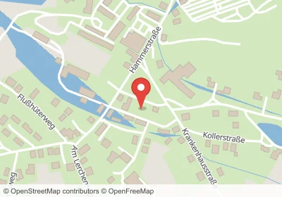 Heimstättenstraße Waldmünchen – Hotels in der Nähe Hotels an der Heimstättenstraße in Waldmünchen – Unterkünfte, Pensionen und Ferienwohnungen in zentraler Lage