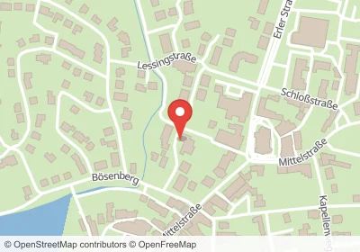 Heinestraße Schermbeck – Hotels in der Nähe Hotels an der Heinestraße in Schermbeck – Unterkünfte, Pensionen und Ferienwohnungen in zentraler Lage