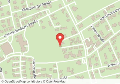 Heinrich-Hertz-Straße Töging am Inn – Hotels in der Nähe Hotels an der Heinrich-Hertz-Straße in Töging am Inn – Unterkünfte, Pensionen und Ferienwohnungen in zentraler Lage