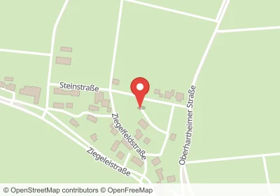 Hellmannsbergstraße Vohburg an der Donau – Hotels in der Nähe Hotels an der Hellmannsbergstraße in Vohburg an der Donau – Unterkünfte, Pensionen und Ferienwohnungen in zentraler Lage