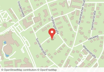 Hotels an der Herbststraße in Stein – Unterkünfte, Pensionen und Ferienwohnungen in zentraler Lage