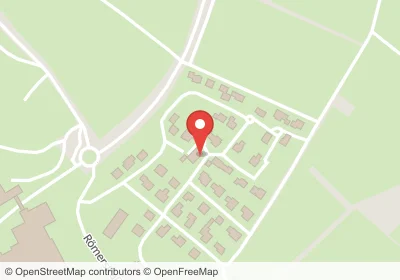 Herbststraße Wertingen – Hotels in der Nähe Hotels an der Herbststraße in Wertingen – Unterkünfte, Pensionen und Ferienwohnungen in zentraler Lage