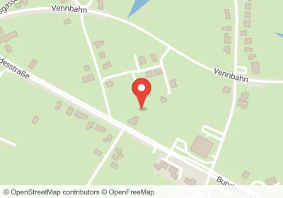Hermann-Josef-Cosler-Straße Roetgen – Hotels in der Nähe Hotels an der Hermann-Josef-Cosler-Straße in Roetgen – Unterkünfte, Pensionen und Ferienwohnungen in zentraler Lage