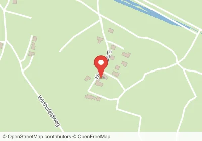 Hotels an der Heroldsberg in Schwabach – Unterkünfte, Pensionen und Ferienwohnungen in zentraler Lage