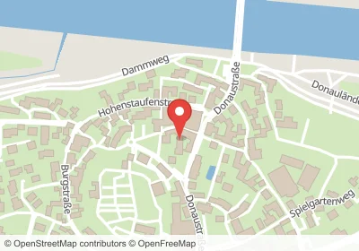 Herzog-Albrecht-Straße Vohburg an der Donau – Hotels in der Nähe Hotels an der Herzog-Albrecht-Straße in Vohburg an der Donau – Unterkünfte, Pensionen und Ferienwohnungen in zentraler Lage