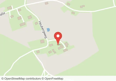Heubergweg Waldershof – Hotels in der Nähe Hotels an der Heubergweg in Waldershof – Unterkünfte, Pensionen und Ferienwohnungen in zentraler Lage