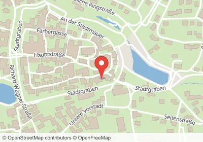 Heumarkt Wolframs-Eschenbach – Hotels in der Nähe Hotels an der Heumarkt in Wolframs-Eschenbach – Unterkünfte, Pensionen und Ferienwohnungen in zentraler Lage