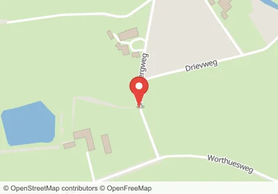 Hilgenbergweg Schermbeck – Hotels in der Nähe Hotels an der Hilgenbergweg in Schermbeck – Unterkünfte, Pensionen und Ferienwohnungen in zentraler Lage