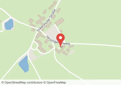 Hirschgartenweg Stein – Hotels in der Nähe Hotels an der Hirschgartenweg in Stein – Unterkünfte, Pensionen und Ferienwohnungen in zentraler Lage