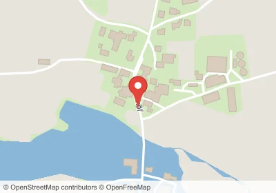 Hotels an der Hirschhöf in Waldmünchen – Unterkünfte, Pensionen und Ferienwohnungen in zentraler Lage