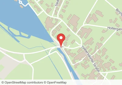 Hotels an der Hirtengasse in Seßlach – Unterkünfte, Pensionen und Ferienwohnungen in zentraler Lage