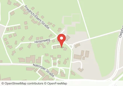 Hirtenweg Holzwickede – Hotels in der Nähe Hotels an der Hirtenweg in Holzwickede – Unterkünfte, Pensionen und Ferienwohnungen in zentraler Lage