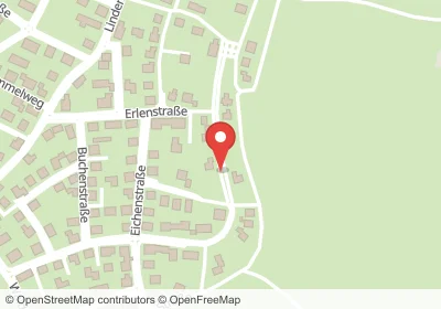Hochfeldstraße Vohburg an der Donau – Hotels in der Nähe Hotels an der Hochfeldstraße in Vohburg an der Donau – Unterkünfte, Pensionen und Ferienwohnungen in zentraler Lage