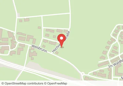 Hochreiter Straße Traunreut – Hotels in der Nähe Hotels an der Hochreiter Straße in Traunreut – Unterkünfte, Pensionen und Ferienwohnungen in zentraler Lage