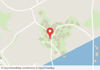 Höhenberg Waldkirchen – Hotels in der Nähe Hotels an der Höhenberg in Waldkirchen – Unterkünfte, Pensionen und Ferienwohnungen in zentraler Lage